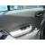 RENAULT MEGANE II BERLINA 5P RENAULT MEGANE II BERLINA 5P '2003 CONFORT AUTHENTIQUE GRIS 2002
