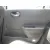RENAULT MEGANE II BERLINA 5P RENAULT MEGANE II BERLINA 5P '2003 CONFORT AUTHENTIQUE GRIS 2002