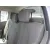 RENAULT MEGANE II BERLINA 5P RENAULT MEGANE II BERLINA 5P '2003 CONFORT AUTHENTIQUE GRIS 2002