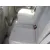 RENAULT MEGANE II BERLINA 5P RENAULT MEGANE II BERLINA 5P '2003 CONFORT AUTHENTIQUE GRIS 2002