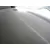 RENAULT MEGANE II BERLINA 5P RENAULT MEGANE II BERLINA 5P '2003 CONFORT AUTHENTIQUE GRIS 2002