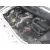 RENAULT MEGANE II BERLINA 5P RENAULT MEGANE II BERLINA 5P '2003 CONFORT AUTHENTIQUE GRIS 2002