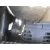 RENAULT MEGANE II BERLINA 5P RENAULT MEGANE II BERLINA 5P '2003 CONFORT AUTHENTIQUE GRIS 2002