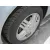 RENAULT MEGANE II BERLINA 5P RENAULT MEGANE II BERLINA 5P '2003 CONFORT AUTHENTIQUE GRIS 2002