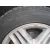 RENAULT MEGANE II BERLINA 5P RENAULT MEGANE II BERLINA 5P '2003 CONFORT AUTHENTIQUE GRIS 2002