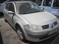 Imagen del vehículo