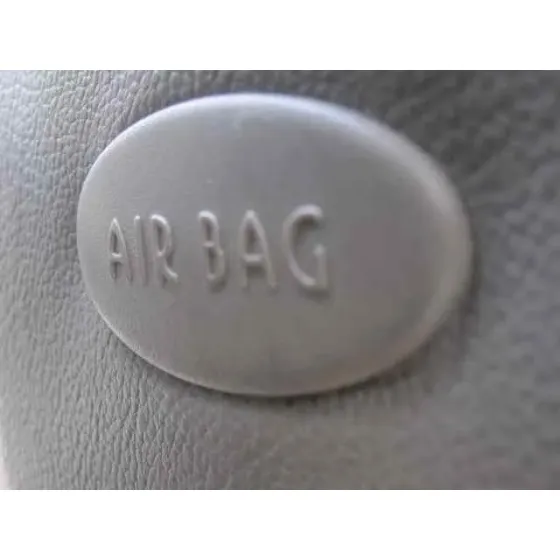 RENAULT MEGANE II BERLINA 5P '2003 CONFORT AUTHENTIQUE GRIS