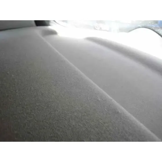 RENAULT MEGANE II BERLINA 5P '2003 CONFORT AUTHENTIQUE GRIS