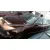 BMW SERIE 5 BERLINA (E39) BMW SERIE 5 BERLINA (E39) '1999 2.5 TURBODIESEL CAT ROJO 1995