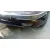 BMW SERIE 5 BERLINA (E39) BMW SERIE 5 BERLINA (E39) '1999 2.5 TURBODIESEL CAT ROJO 1995