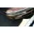 BMW SERIE 5 BERLINA (E39) BMW SERIE 5 BERLINA (E39) '1999 2.5 TURBODIESEL CAT ROJO 1995
