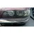BMW SERIE 5 BERLINA (E39) BMW SERIE 5 BERLINA (E39) '1999 2.5 TURBODIESEL CAT ROJO 1995