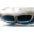 BMW SERIE 5 BERLINA (E39) BMW SERIE 5 BERLINA (E39) '1999 2.5 TURBODIESEL CAT ROJO 1995
