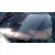 BMW SERIE 5 BERLINA (E39) BMW SERIE 5 BERLINA (E39) '1999 2.5 TURBODIESEL CAT ROJO 1995