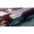 BMW SERIE 5 BERLINA (E39) BMW SERIE 5 BERLINA (E39) '1999 2.5 TURBODIESEL CAT ROJO 1995