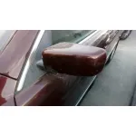BMW SERIE 5 BERLINA (E39) BMW SERIE 5 BERLINA (E39) '1999 2.5 TURBODIESEL CAT ROJO 1995