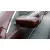 BMW SERIE 5 BERLINA (E39) BMW SERIE 5 BERLINA (E39) '1999 2.5 TURBODIESEL CAT ROJO 1995