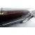 BMW SERIE 5 BERLINA (E39) BMW SERIE 5 BERLINA (E39) '1999 2.5 TURBODIESEL CAT ROJO 1995