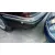 BMW SERIE 5 BERLINA (E39) BMW SERIE 5 BERLINA (E39) '1999 2.5 TURBODIESEL CAT ROJO 1995