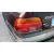 BMW SERIE 5 BERLINA (E39) BMW SERIE 5 BERLINA (E39) '1999 2.5 TURBODIESEL CAT ROJO 1995