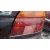 BMW SERIE 5 BERLINA (E39) BMW SERIE 5 BERLINA (E39) '1999 2.5 TURBODIESEL CAT ROJO 1995