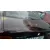 BMW SERIE 5 BERLINA (E39) BMW SERIE 5 BERLINA (E39) '1999 2.5 TURBODIESEL CAT ROJO 1995