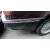 BMW SERIE 5 BERLINA (E39) BMW SERIE 5 BERLINA (E39) '1999 2.5 TURBODIESEL CAT ROJO 1995