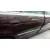 BMW SERIE 5 BERLINA (E39) BMW SERIE 5 BERLINA (E39) '1999 2.5 TURBODIESEL CAT ROJO 1995