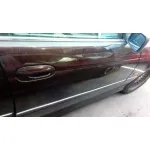 BMW SERIE 5 BERLINA (E39) BMW SERIE 5 BERLINA (E39) '1999 2.5 TURBODIESEL CAT ROJO 1995