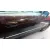 BMW SERIE 5 BERLINA (E39) BMW SERIE 5 BERLINA (E39) '1999 2.5 TURBODIESEL CAT ROJO 1995
