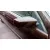BMW SERIE 5 BERLINA (E39) BMW SERIE 5 BERLINA (E39) '1999 2.5 TURBODIESEL CAT ROJO 1995