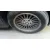 BMW SERIE 5 BERLINA (E39) BMW SERIE 5 BERLINA (E39) '1999 2.5 TURBODIESEL CAT ROJO 1995
