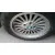 BMW SERIE 5 BERLINA (E39) BMW SERIE 5 BERLINA (E39) '1999 2.5 TURBODIESEL CAT ROJO 1995