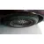 BMW SERIE 5 BERLINA (E39) BMW SERIE 5 BERLINA (E39) '1999 2.5 TURBODIESEL CAT ROJO 1995