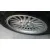 BMW SERIE 5 BERLINA (E39) BMW SERIE 5 BERLINA (E39) '1999 2.5 TURBODIESEL CAT ROJO 1995