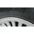 BMW SERIE 5 BERLINA (E39) BMW SERIE 5 BERLINA (E39) '1999 2.5 TURBODIESEL CAT ROJO 1995