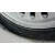 BMW SERIE 5 BERLINA (E39) BMW SERIE 5 BERLINA (E39) '1999 2.5 TURBODIESEL CAT ROJO 1995