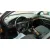 BMW SERIE 5 BERLINA (E39) BMW SERIE 5 BERLINA (E39) '1999 2.5 TURBODIESEL CAT ROJO 1995