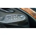 BMW SERIE 5 BERLINA (E39) BMW SERIE 5 BERLINA (E39) '1999 2.5 TURBODIESEL CAT ROJO 1995