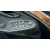 BMW SERIE 5 BERLINA (E39) BMW SERIE 5 BERLINA (E39) '1999 2.5 TURBODIESEL CAT ROJO 1995