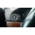 BMW SERIE 5 BERLINA (E39) BMW SERIE 5 BERLINA (E39) '1999 2.5 TURBODIESEL CAT ROJO 1995