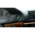 BMW SERIE 5 BERLINA (E39) BMW SERIE 5 BERLINA (E39) '1999 2.5 TURBODIESEL CAT ROJO 1995
