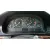 BMW SERIE 5 BERLINA (E39) BMW SERIE 5 BERLINA (E39) '1999 2.5 TURBODIESEL CAT ROJO 1995