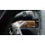 BMW SERIE 5 BERLINA (E39) BMW SERIE 5 BERLINA (E39) '1999 2.5 TURBODIESEL CAT ROJO 1995