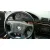 BMW SERIE 5 BERLINA (E39) BMW SERIE 5 BERLINA (E39) '1999 2.5 TURBODIESEL CAT ROJO 1995