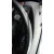 BMW SERIE 5 BERLINA (E39) BMW SERIE 5 BERLINA (E39) '1999 2.5 TURBODIESEL CAT ROJO 1995