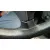 BMW SERIE 5 BERLINA (E39) BMW SERIE 5 BERLINA (E39) '1999 2.5 TURBODIESEL CAT ROJO 1995