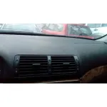 BMW SERIE 5 BERLINA (E39) BMW SERIE 5 BERLINA (E39) '1999 2.5 TURBODIESEL CAT ROJO 1995