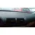 BMW SERIE 5 BERLINA (E39) BMW SERIE 5 BERLINA (E39) '1999 2.5 TURBODIESEL CAT ROJO 1995