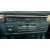 BMW SERIE 5 BERLINA (E39) BMW SERIE 5 BERLINA (E39) '1999 2.5 TURBODIESEL CAT ROJO 1995